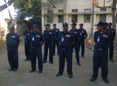 SS Group