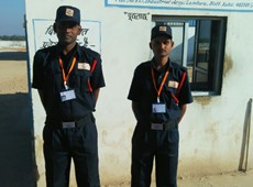 SS Group