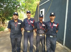 SS Group