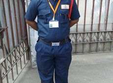 SS Group