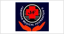 ACPM Medical College 