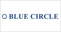 Blue Circle Organics Pvt. Ltd.