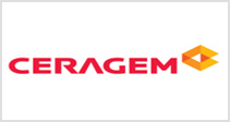 Ceragem India Pvt Ltd 