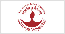  K. J. Somaiya College