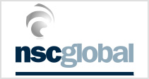 NSC Global Pvt. Ltd.
