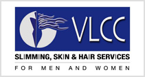VLCC Healthcare 